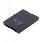 Top Class 16M 64M 128M 256M Super Speed Memory Card for Sony PlayStation 2 PS2