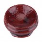 Asian Rare Quartz Natural Magic Crystal Ball Healing Sphere 60mm with Stand coi