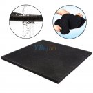 50x50x4cm Black Fish Tank Aquarium Sponge Bio Cotton Filter Foam Pond Filtration