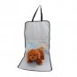 Waterproof Front Car Seat Cover Protector Mat Blanket Liner for Pets Dog Cat New