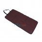 Waterproof Front Car Seat Cover Protector Mat Blanket Liner for Pets Dog Cat New