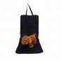Waterproof Front Car Seat Cover Protector Mat Blanket Liner for Pets Dog Cat New