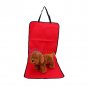 Waterproof Front Car Seat Cover Protector Mat Blanket Liner for Pets Dog Cat New