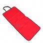 Waterproof Front Car Seat Cover Protector Mat Blanket Liner for Pets Dog Cat New