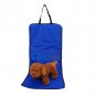 Waterproof Front Car Seat Cover Protector Mat Blanket Liner for Pets Dog Cat New