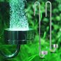 CO2 Diffuser Bubble Atomizer Regulator Reactor For Fish Tank Aquarium Plant Moss