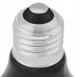 50-100W Infrared Ceramic Emitter Pet Heat Lamp Reptile Brooder Light Bulb 220V