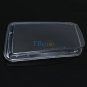 Headlight Headlamp Cover Replacement Transparent for VW MK4 Jetta Bora 1998-2004