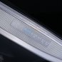 Headlight Headlamp Cover Replacement Transparent for VW MK4 Jetta Bora 1998-2004