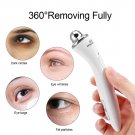 Facial Electric Eye Wrinkle Removal Beauty Care Vibration Massager Light Therapy