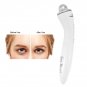 Facial Electric Eye Wrinkle Removal Beauty Care Vibration Massager Light Therapy