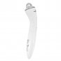 Facial Electric Eye Wrinkle Removal Beauty Care Vibration Massager Light Therapy