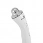 Facial Electric Eye Wrinkle Removal Beauty Care Vibration Massager Light Therapy
