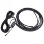 12V RGB LED Car Underbody Light Strips Set With Wireless Control Auto Styling