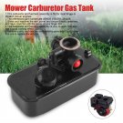 Replacement for Briggs & Stratton Fuel Tank and Carburetor 494406 498809 498809A