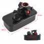 Replacement for Briggs & Stratton Fuel Tank and Carburetor 494406 498809 498809A