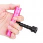 Car Truck Body Paintless Dent Repair Removal PDR Tool Kit Puller Lifter T-Bar