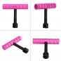 Car Truck Body Paintless Dent Repair Removal PDR Tool Kit Puller Lifter T-Bar