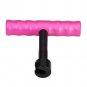 Car Truck Body Paintless Dent Repair Removal PDR Tool Kit Puller Lifter T-Bar