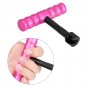 Car Truck Body Paintless Dent Repair Removal PDR Tool Kit Puller Lifter T-Bar