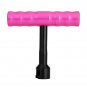 Car Truck Body Paintless Dent Repair Removal PDR Tool Kit Puller Lifter T-Bar