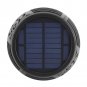 2pcs Solar Path Torch Light Flame Lighting 96 LED Flickering Outdoor Garden Lamp
