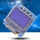 White 0.49 inch OLED Display Module 128*32 0.49" I2C IIC for Arduino Hot EM