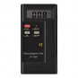 LCD Digital Electromagnetic Radiation Detector EMF Meter Tester For PC Phones
