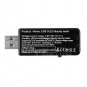 Analysis Device OLED 128x64 USB Tester DC voltmeter current voltage Meters coi