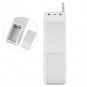 AC380V 4000M Pump Wireless Remote Control Switch Water Pump Motor w/Antenna EM