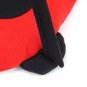Foldable Pet Cat Activity Playing Tent Toys Bed Pad Blanket House Furniture Mat