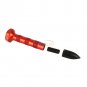 PDR Tap Down Knockdown Paintless Dent Repair Hail Removal Tools W/9 Heads