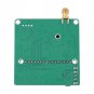 Digital RF Power Meter -75-16dBm 1-600MHz Radio Frequency Attenuation Value Hot