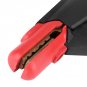 Mini Italy Type 300A Electrode Holder Welding Machine Accessory Stick Clamp Tool