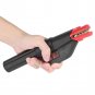 Mini Italy Type 300A Electrode Holder Welding Machine Accessory Stick Clamp Tool