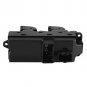 Car Electric Window Switch For Mazda 6 Besturn B70 B50 GJ6A66350A FC01-66350A