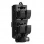 Car Electric Window Switch For Mazda 6 Besturn B70 B50 GJ6A66350A FC01-66350A