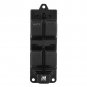 Car Electric Window Switch For Mazda 6 Besturn B70 B50 GJ6A66350A FC01-66350A
