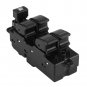 Car Electric Window Switch For Mazda 6 Besturn B70 B50 GJ6A66350A FC01-66350A