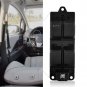 Car Electric Window Switch For Mazda 6 Besturn B70 B50 GJ6A66350A FC01-66350A