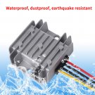 Voltage Volt Stabilizer Converter Regulator DC-DC 24V To 12V 5A Max. 60W coi