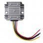 Voltage Volt Stabilizer Converter Regulator DC-DC 24V To 12V 5A Max. 60W coi