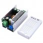200W 15A DC-DC 8-60V TO 1-36V Synchronous Buck Converter Step-down Module HighQ