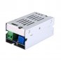 200W 15A DC-DC 8-60V TO 1-36V Synchronous Buck Converter Step-down Module HighQ