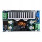 200W 15A DC-DC 8-60V TO 1-36V Synchronous Buck Converter Step-down Module HighQ