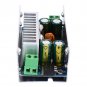 200W 15A DC-DC 8-60V TO 1-36V Synchronous Buck Converter Step-down Module HighQ