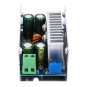 200W 15A DC-DC 8-60V TO 1-36V Synchronous Buck Converter Step-down Module HighQ