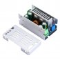 200W 15A DC-DC 8-60V TO 1-36V Synchronous Buck Converter Step-down Module HighQ