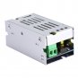 200W 15A DC-DC 8-60V TO 1-36V Synchronous Buck Converter Step-down Module HighQ