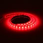 120cm Car Rear Tail Box Dynamic Streamer Brake Turn Signal Flowing LED Strip Bar